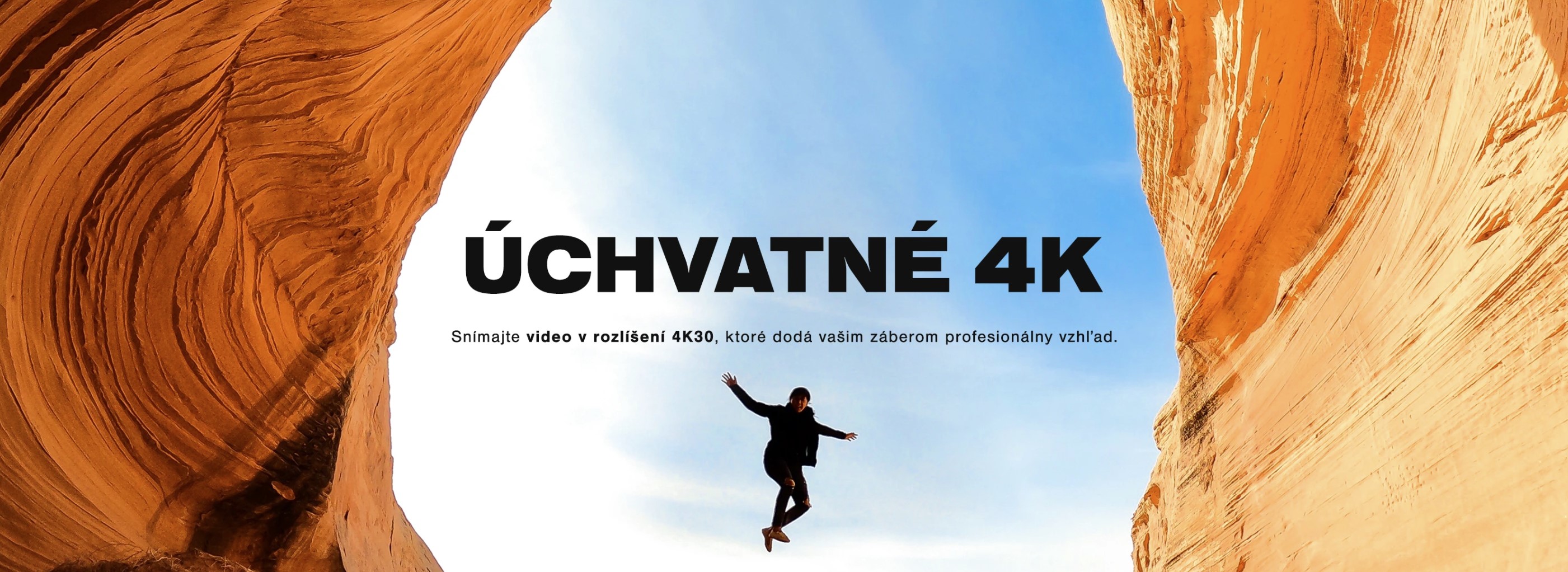 gopro hero 2024 5